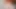 Busty bbw milf roxee losyonları ona tıraşlı kedi