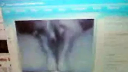 tetotas nena y cochote