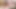 Bbw cubana angelina castro &amp; abanoz maserati sikme küçücük latino