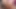 Masöz orta yaşlı seksi kadın, büyük doğal memeler. fansly iri güzel kadınthaixxx
