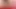 Üvey oğlunun büyük sevgililer günü: en küstah, azgın, xxx xxx porno!