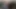 Mastürbasyon kanepesi porno izle çoklu orgazm yoğun ıslak amcık sarışın tek başına titriyor twitch ıslak inliyor