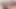 Porno yıldızı celina çapraz pençenin büyük penisini sürme