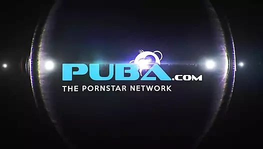 Ateşli 3'lü memeler, götler ve büyük bir yarak!