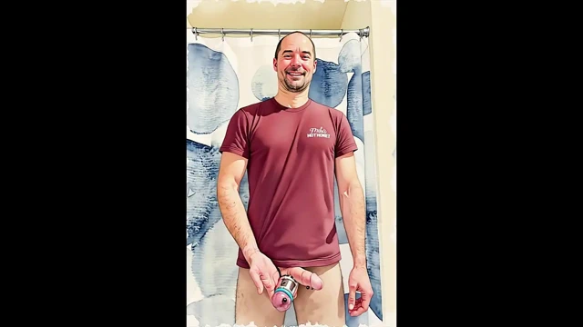 More clips of me sounding my hard cock