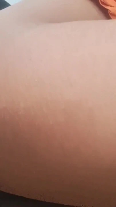 Indian hauswaif Rani bhabhi ki chudayi devar ne bhabhi ko ghodi bana ke choda Indian school girl naic faking with | Clip 1