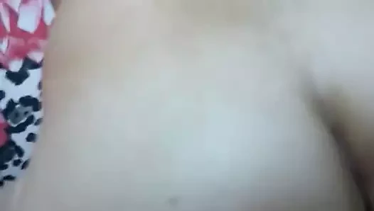 Comendo minha Morena part Final