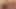 Sarışın vixen anal eylemde zonklayan büyük zenci tarafından genişletiliyor