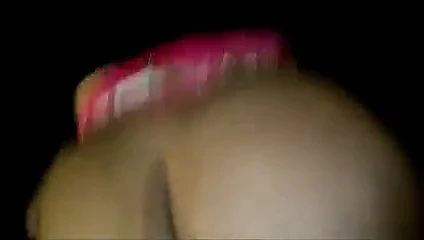 İri güzel kadın domaltmalı