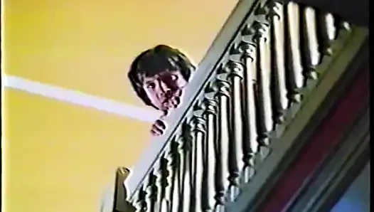 John leslie klip 004