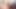 BENİ KURTAR! Latin orta yaşlı seksi kadın büyük ateşli yarağı boşaltıyor