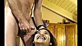 Klasikler koleksiyonu