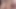 meghanhdzrico Tranny Live Sex 8