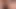 Britney amber bir dayanıklılık fahişesi olmak için eğitildi