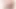 Bangladeshi viral imo sex video. Bengali village girl viral bathroom video.  Bangladeshi horny girl  masturbation video.