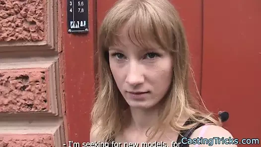 saksocu döküm amatör vurdu