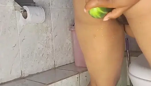 Bu video herkes için değil, dikkat edin