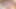 vr sikici ffm üçlü ile sıska çek kızıllar, vr porno