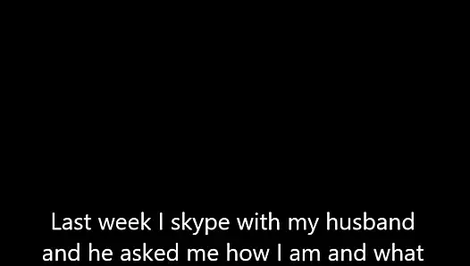 bugün böyle görünüyorum