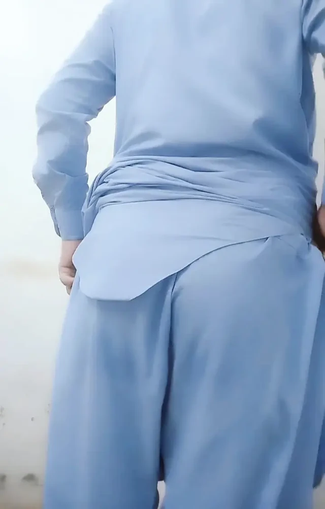 Twink Popo Salla