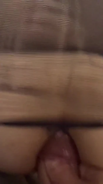 Сногсшибательный момент от "Самый лучший"