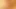 Sologirlsmania seksi sarışın üvey anal mastürbasyon ile yapay penis