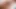 I gave my petite TEEN stepsis the rough pounding she secretly wanted... moaning loud in our homemade sex tape