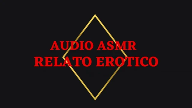 Joi - çok azgınım dokun bana öp beni ve sik beni (ispanyolca)