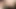 Olgun orta yaşlı seksi kadın ağzını dölle doldurana kadar sakso çekiyor