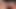 Rtx on ile porno (bölüm 6) animasyon