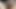 İlginç seksi eğlence - üvey anne, mükemmel amının süper uzun kıllarıyla şehvetli bir şekilde oynuyor ve oynuyor