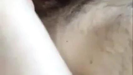 Israeli wife blowing (kalba tova, eize kalba tova)