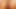 Desi Village Girl Tight pussy Big Cock Uncle xxx video, Desi Village Hot Girl Sex