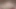 Nozomi toujoi 3d animasyon - iki elle elle muamele, edepsiz gırtlağına kadar alma, sansürsüz hentai'de ağzına boşalma