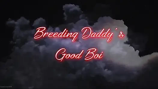 Sinn Sage ile üvey babasının iyi sikini doğuruyor