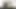 Problemler Üniversitesi - (pt 49) - dreamnow