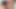 Sheila Marie büyük memeli malikanede kraliçe ve sahibidir. Büyük memeli orta yaşlı seksi kadınların boşalması için bir cennet