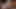 A.i. tavernada sarışın yetişkin kadınla ateşli fantezi seks