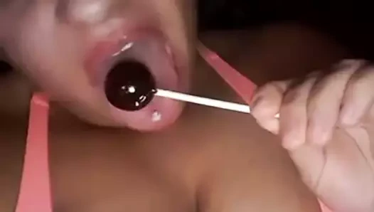 Insta flawless krystal 89