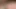 Hintli köylü ateşli yenge seks videosu