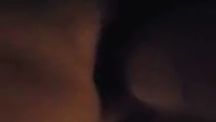 Norveç vanessa anal sikme