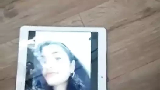 Cum haraç alina 011