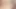 Tuktukpatrol kıllı çalı parmaklı ve becerdin