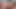 Seksi sürtük büyük bir yarağı emiyor ve sonra amcığını sert bir şekilde sektiriyor