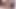 Premium bukkake - katy 75 büyük ağız dolusu cumshots kırlangıçlar