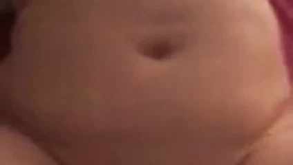 sırılsıklam amcık oyunu.