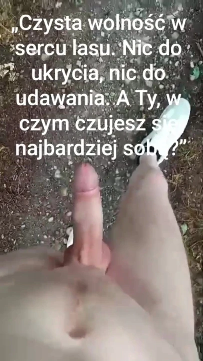 Doğada