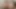 Güzel orta yaşlı seksi kadınla duşta büyük yarakla maksimum derin gırtlak - lovessie