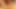Seksi tatlı lopez ve sara için ırklararası üçlü seks