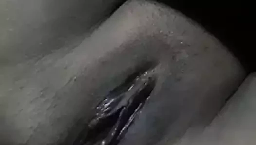 bangla kız arkadaşım KEDİ video güzel desi KEDİ için bf